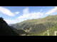 Webcam am Sölkpass, 21.8 km entfernt