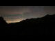 Webcam at the Sölkpass, 7.5 mi away