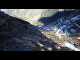 Webcam at the Sölkpass, 6.5 mi away
