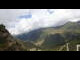 Webcam in Sölkpass, 16.8 km