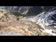 Webcam in Sölkpass, 19.5 km