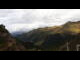 Webcam at the Sölkpass, 7.5 mi away