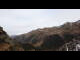 Webcam in Sölkpass, 19.5 km