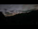 Webcam al Sölkpass, 19.5 km
