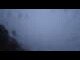 Webcam at the Sölkpass, 8.4 mi away