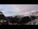 Webcam in Sölkpass, 16.8 km