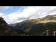Webcam in Sölkpass, 16.8 km