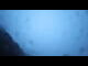 Webcam at the Sölkpass, 7.5 mi away