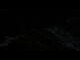 Webcam al Sölkpass, 16.8 km