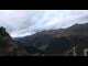 Webcam in Sölkpass, 19.5 km