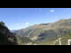 Webcam at the Sölkpass, 8.4 mi away