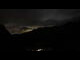 Webcam at the Sölkpass, 7.5 mi away