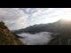 Webcam am Sölkpass, 19.5 km entfernt