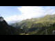 Webcam in Sölkpass, 19.5 km