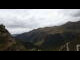 Webcam al Sölkpass, 19.5 km
