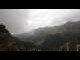 Webcam at the Sölkpass, 7.5 mi away