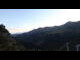 Webcam at the Sölkpass, 8.4 mi away