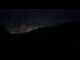 Webcam am Sölkpass, 21.8 km entfernt