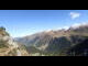 Webcam am Sölkpass, 19.5 km entfernt