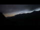 Webcam at the Sölkpass, 7.5 mi away