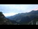 Webcam al Sölkpass, 19.5 km