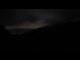 Webcam at the Sölkpass, 8.4 mi away