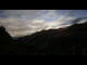 Webcam at the Sölkpass, 7.5 mi away