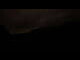 Webcam at the Sölkpass, 7.5 mi away