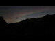 Webcam in Sölkpass, 21.8 km