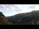 Webcam at the Sölkpass, 6.5 mi away