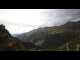 Webcam at the Sölkpass, 7.5 mi away