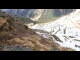 Webcam at the Sölkpass, 8.4 mi away