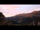 Webcam at the Sölkpass, 7.5 mi away