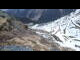 Webcam am Sölkpass, 19.5 km entfernt