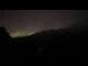 Webcam at the Sölkpass, 7.5 mi away