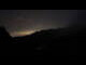 Webcam in Sölkpass, 16.8 km