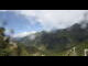 Webcam in Sölkpass, 16.8 km