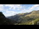 Webcam in Sölkpass, 19.4 km