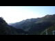 Webcam al Sölkpass, 19.5 km