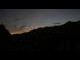 Webcam in Sölkpass, 21.8 km