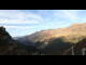 Webcam at the Sölkpass, 8.4 mi away