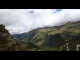 Webcam in Sölkpass, 16.8 km
