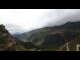 Webcam at the Sölkpass, 7.5 mi away