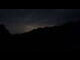 Webcam at the Sölkpass, 7.5 mi away