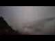 Webcam at the Sölkpass, 7.5 mi away