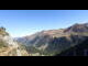 Webcam at the Sölkpass, 6.5 mi away