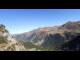 Webcam in Sölkpass, 16.8 km