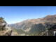 Webcam in Sölkpass, 21.8 km