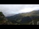 Webcam in Sölkpass, 19.4 km