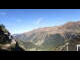 Webcam al Sölkpass, 21.8 km